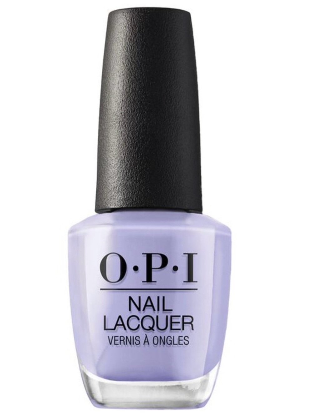 OPI Your Such A Budapest Nail Polish Brand New In Bottle Brand New In Bottle
